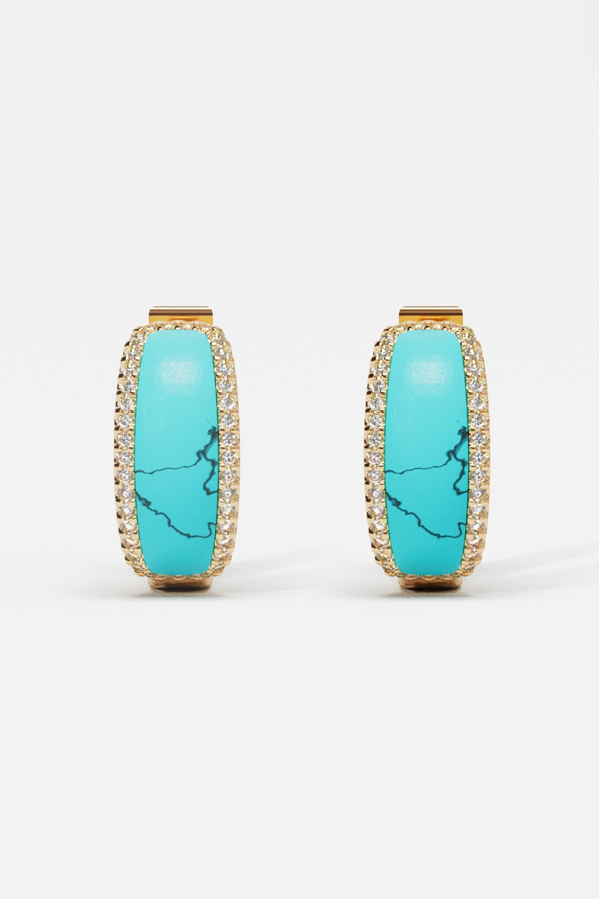 brinco-argola-azul