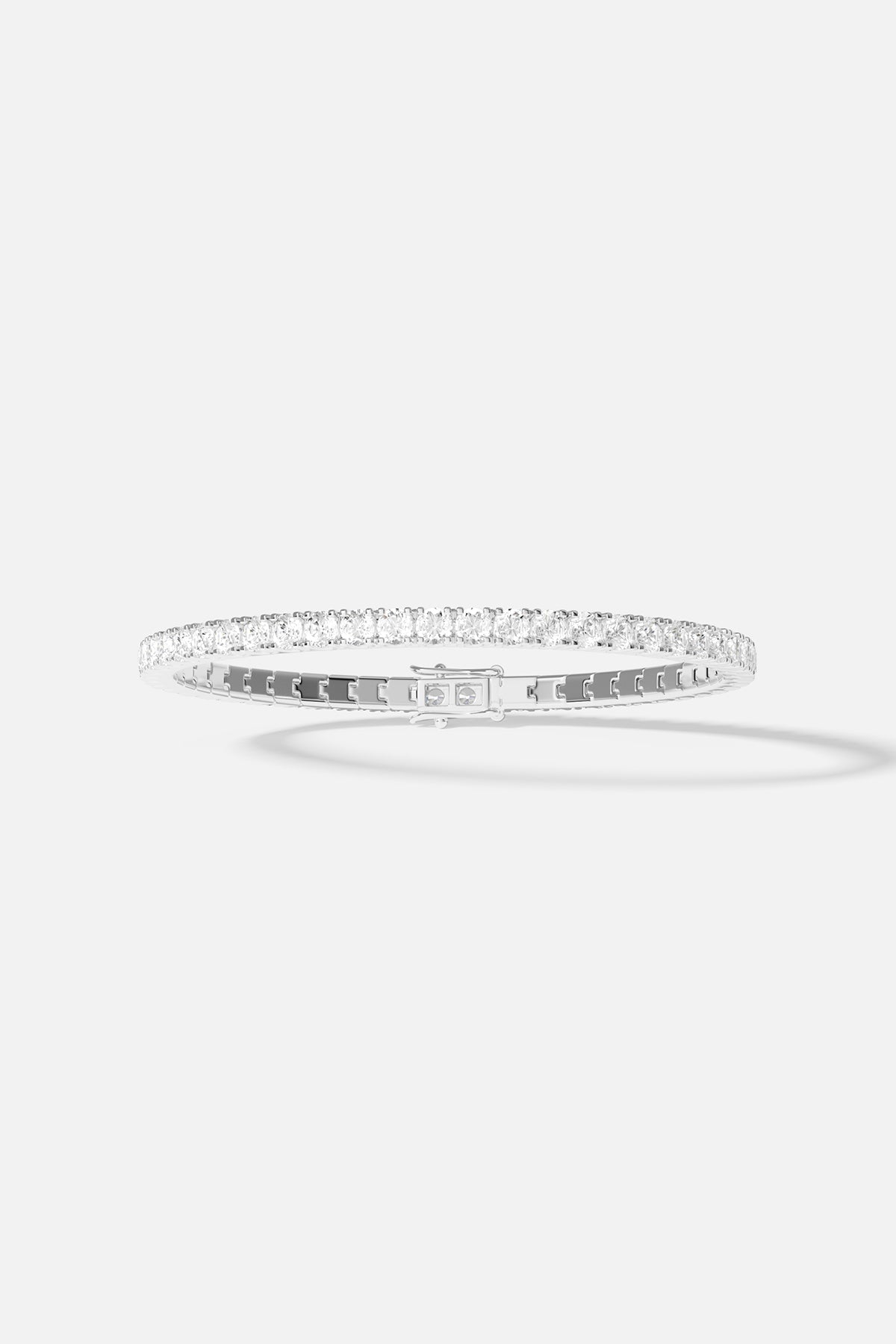 Bracelete-Pavé