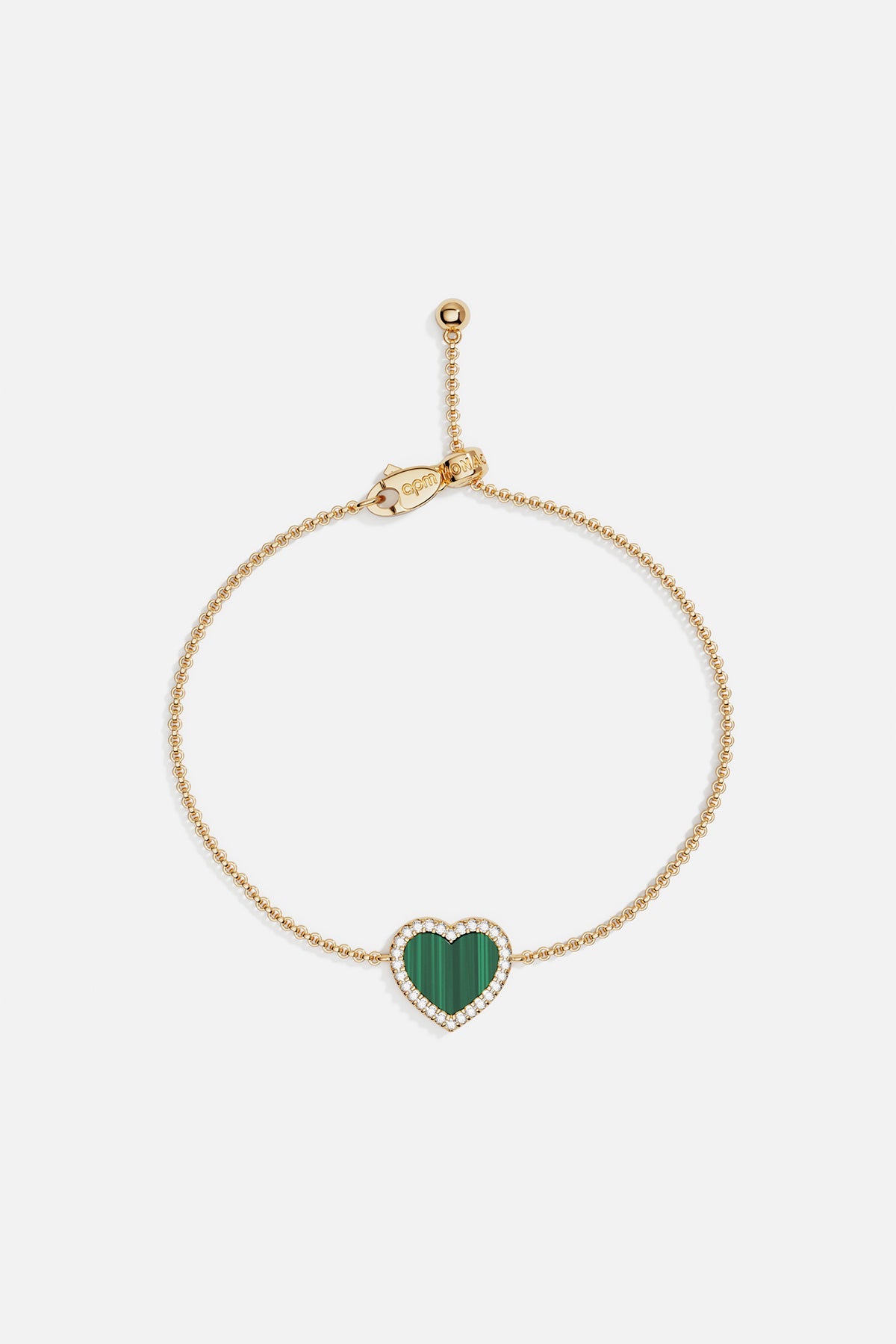 bracelete-ajustavel-verde