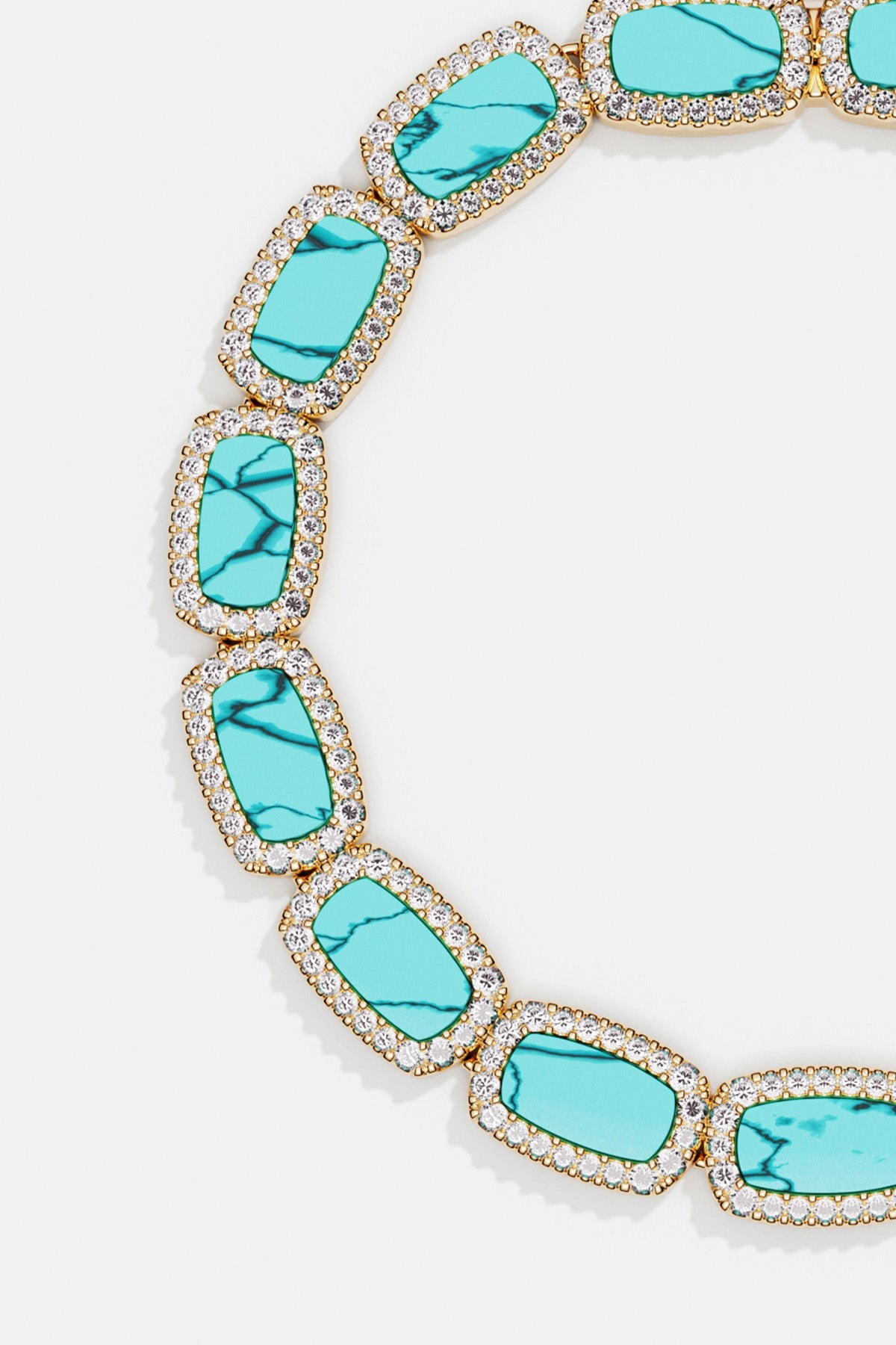 bracelete-azul