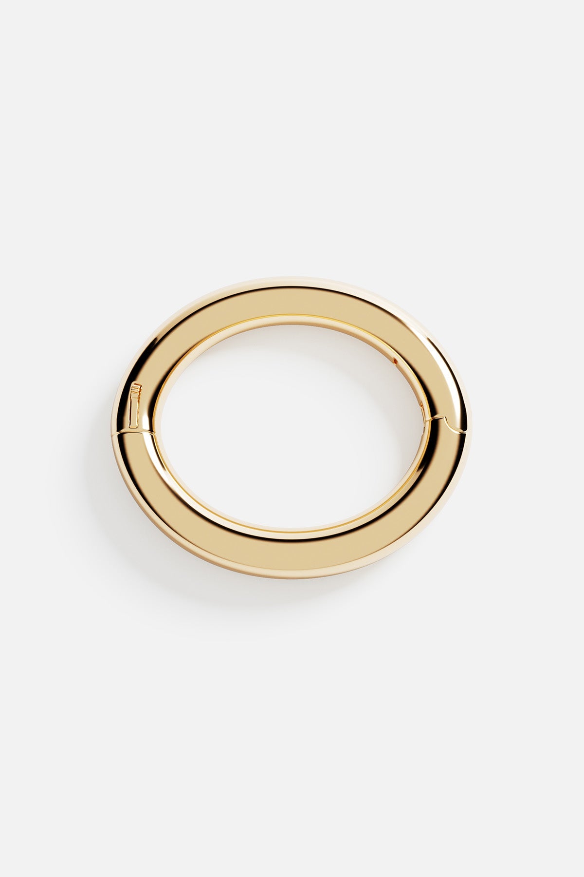 bracelete-bold