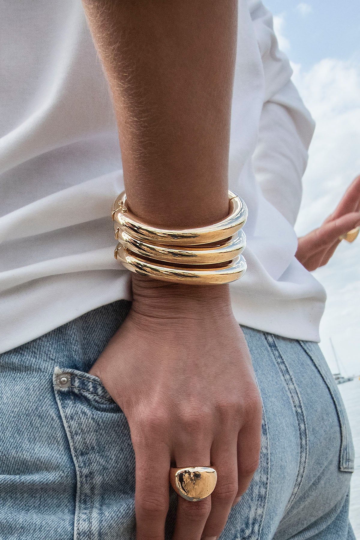 bracelete-bold