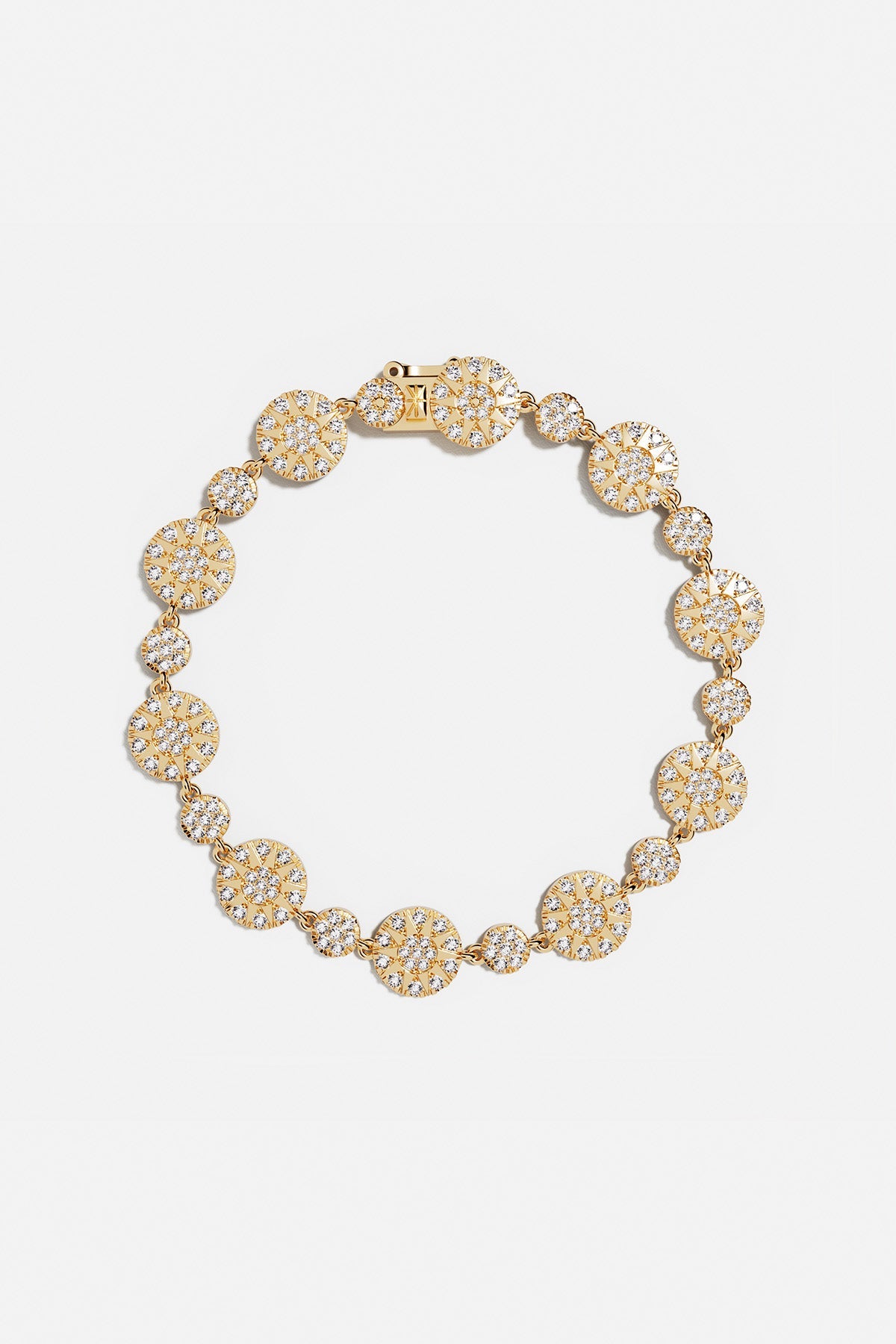 bracelete-soliel