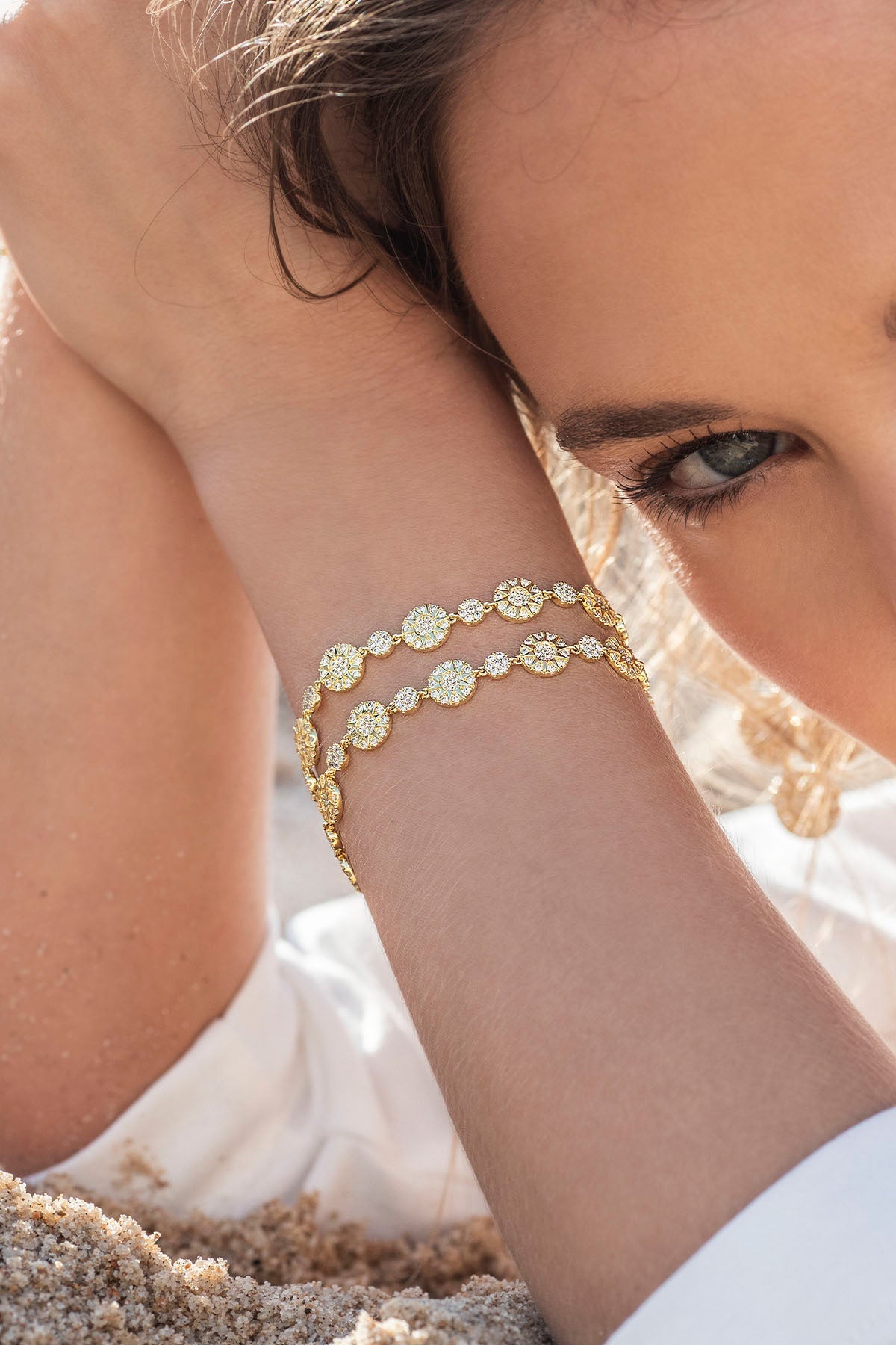 bracelete-soliel