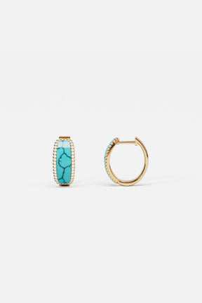 brinco-argola-azul