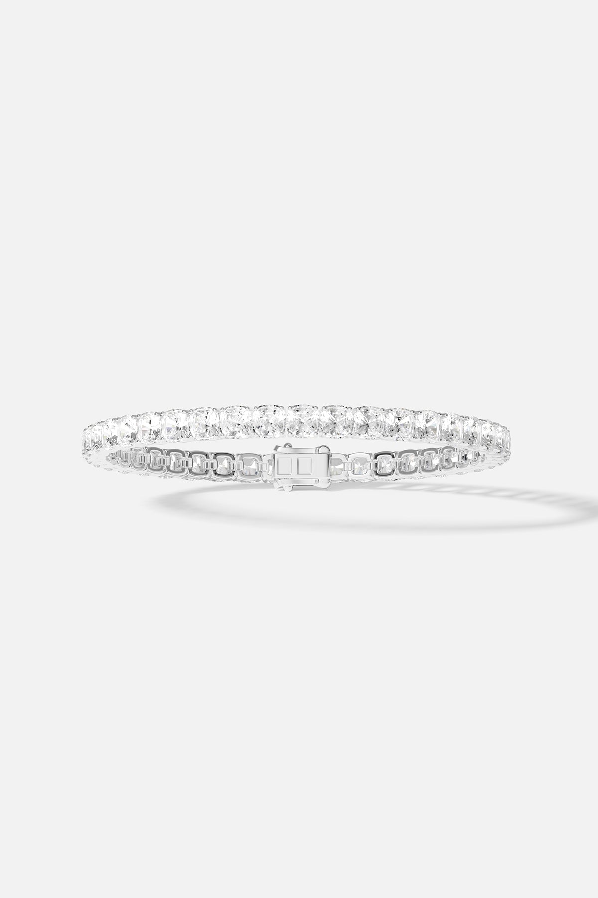 bracelete-prata