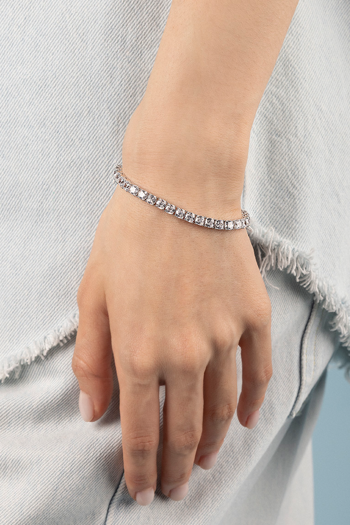 bracelete-prata